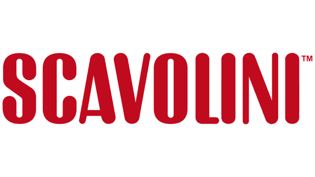 Scavolini